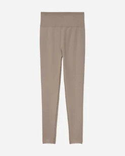 Everlane Intimates*The Seamless Legging