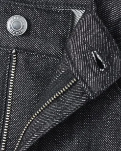 Everlane Jeans|Slim Jeans*The Selvedge Slim-Fit Jean
