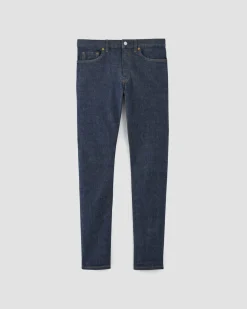 Everlane Jeans|Slim Jeans*The Selvedge Slim-Fit Jean