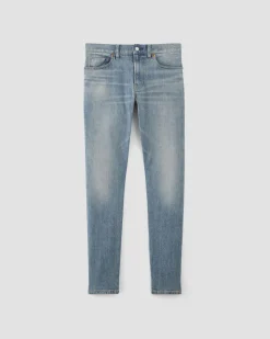 Everlane Jeans|Slim Jeans*The Selvedge Slim-Fit Jean