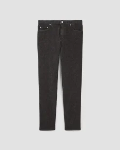 Everlane Jeans|Straight Jeans*The Selvedge Straight Fit Jean