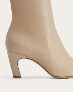 Everlane Shoes|Boots*The Short Banana Boot