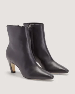 Everlane Shoes|Boots*The Short Banana Boot