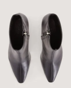 Everlane Shoes|Boots*The Short Banana Boot