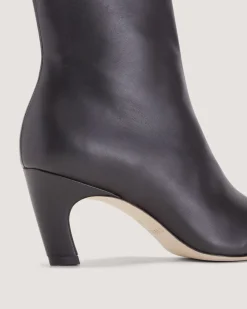 Everlane Shoes|Boots*The Short Banana Boot