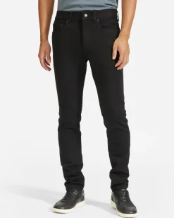 Everlane Jeans*The Skinny 4-Way Stretch Organic Jean | Uniform
