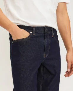 Everlane Jeans*The Skinny 4-Way Stretch Organic Jean | Uniform