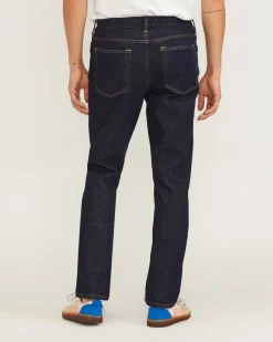 Everlane Jeans*The Skinny 4-Way Stretch Organic Jean | Uniform