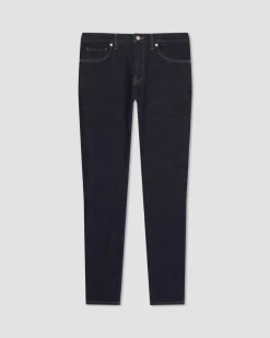 Everlane Jeans*The Skinny 4-Way Stretch Organic Jean | Uniform