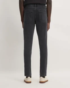 Everlane Jeans*The Skinny 4-Way Stretch Organic Jean | Uniform