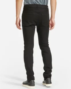 Everlane Jeans*The Skinny 4-Way Stretch Organic Jean | Uniform