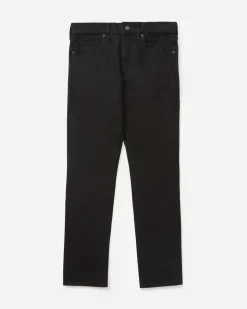 Everlane Jeans*The Skinny 4-Way Stretch Organic Jean | Uniform