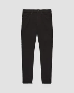 Everlane Jeans|Slim Jeans*The Slim 4-Way Stretch Organic Jean | Uniform