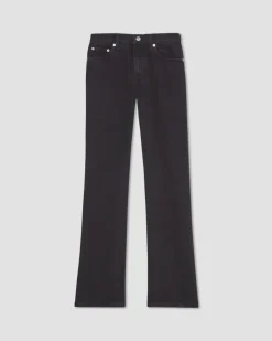 Everlane Jeans|Wide-Leg Jeans*The Slouch Bootcut Jean