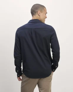 Everlane Shirts|Long Sleeve Shirts*The Startup Shirt