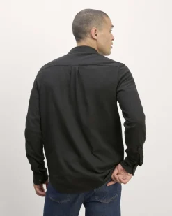 Everlane Shirts|Long Sleeve Shirts*The Startup Shirt