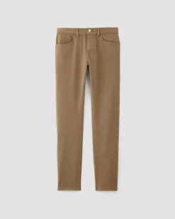 Everlane Pants|Chinos*The Stretch Twill 5-Pocket Pant
