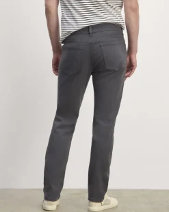 Everlane Pants|Chinos*The Stretch Twill 5-Pocket Pant