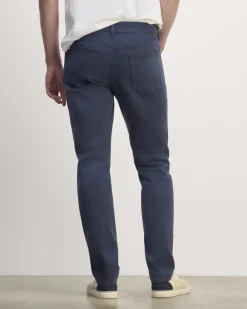 Everlane Pants|Chinos*The Stretch Twill 5-Pocket Pant