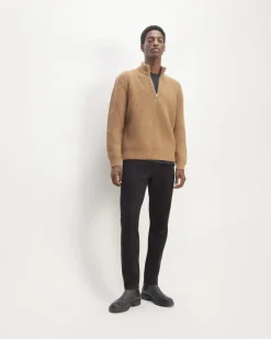 Everlane Pants|Chinos*The Stretch Twill 5-Pocket Pant