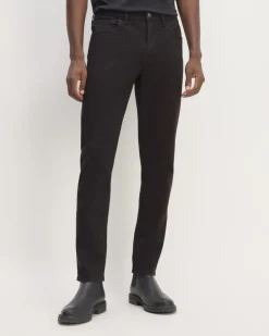 Everlane Pants|Chinos*The Stretch Twill 5-Pocket Pant