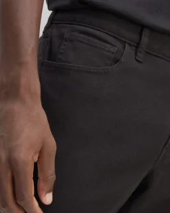 Everlane Pants|Chinos*The Stretch Twill 5-Pocket Pant