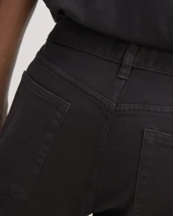 Everlane Pants|Chinos*The Stretch Twill 5-Pocket Pant