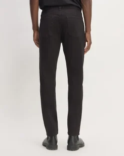 Everlane Pants|Chinos*The Stretch Twill 5-Pocket Pant