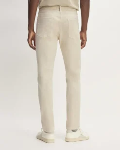 Everlane Pants|Chinos*The Stretch Twill 5-Pocket Pant
