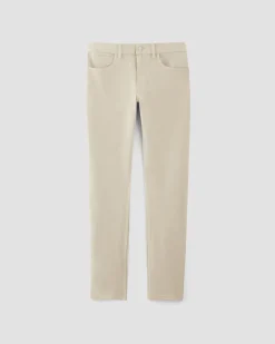 Everlane Pants|Chinos*The Stretch Twill 5-Pocket Pant