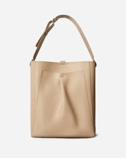 Everlane Bags*The Studio Bag