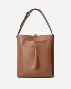Everlane Bags*The Studio Bag