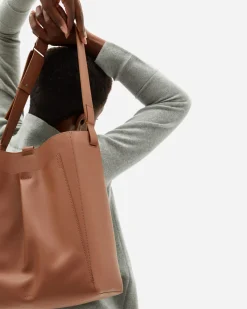 Everlane Bags*The Studio Bag