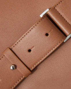 Everlane Bags*The Studio Bag