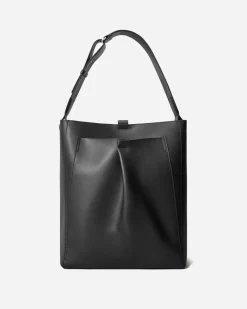 Everlane Bags*The Studio Bag
