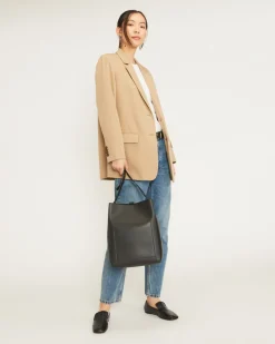 Everlane Bags*The Studio Bag