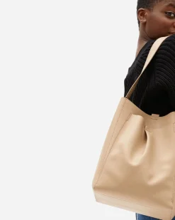 Everlane Bags*The Studio Bag
