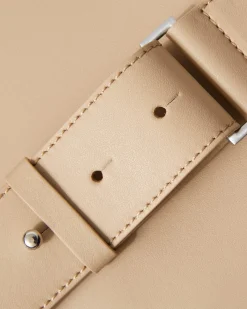 Everlane Bags*The Studio Bag