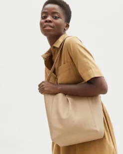 Everlane Bags*The Studio Bag
