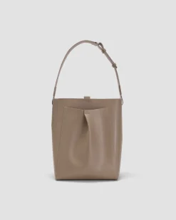 Everlane Bags*The Studio Bag