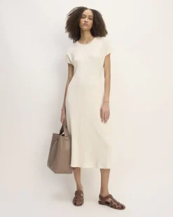 Everlane Bags*The Studio Bag