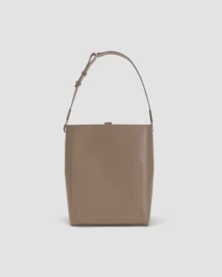 Everlane Bags*The Studio Bag