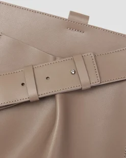 Everlane Bags*The Studio Bag