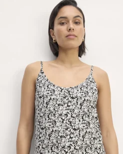 Everlane Dresses*The Summer Slip Dress