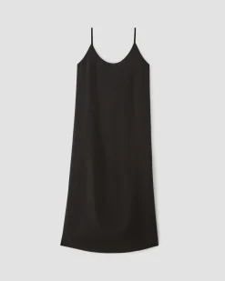 Everlane Dresses*The Summer Slip Dress