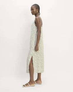 Everlane Dresses*The Summer Slip Dress