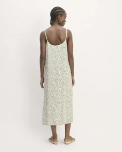 Everlane Dresses*The Summer Slip Dress