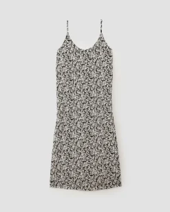Everlane Dresses*The Summer Slip Dress