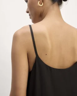 Everlane Dresses*The Summer Slip Dress