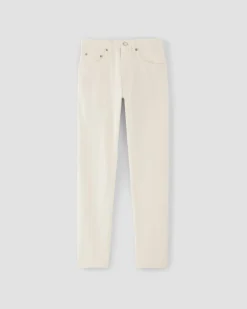 Everlane Jeans|Slim Jeans*The Super-Soft Relaxed Jean
